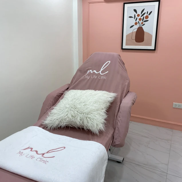 My Life Clinic photo 3