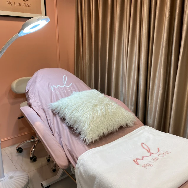 My Life Clinic photo 4