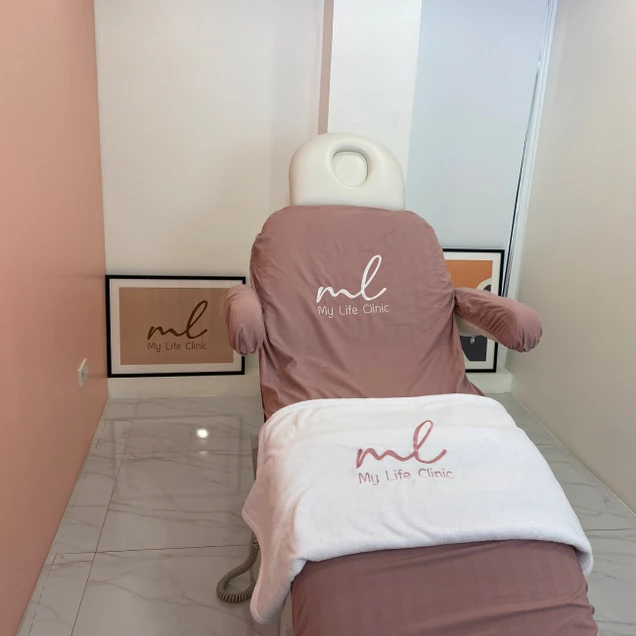 My Life Clinic photo 5