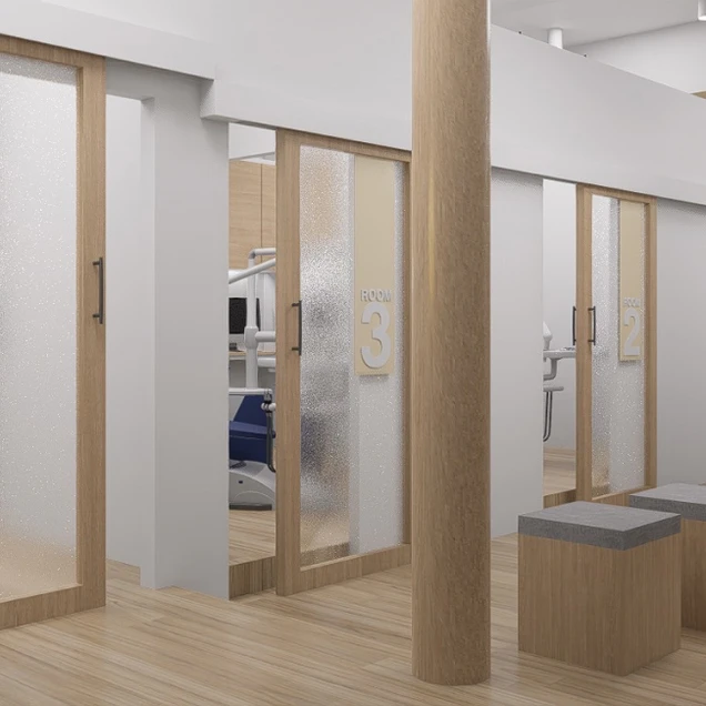 Panda Smile Dental Clinic photo 4