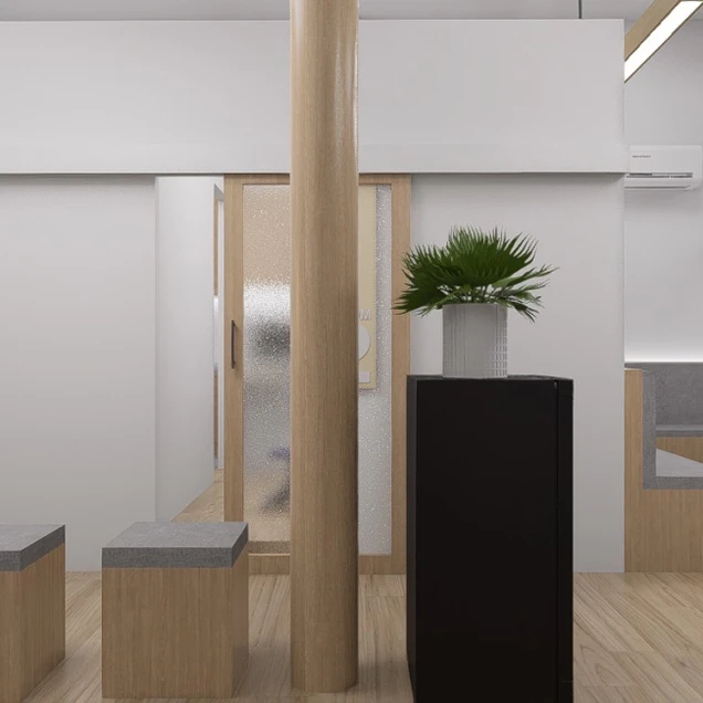 Panda Smile Dental Clinic photo 5