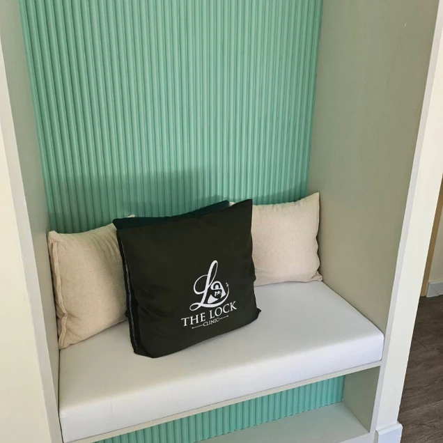 The Lock Clinic photo 1