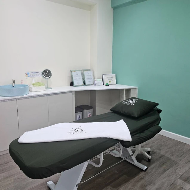 The Lock Clinic photo 2