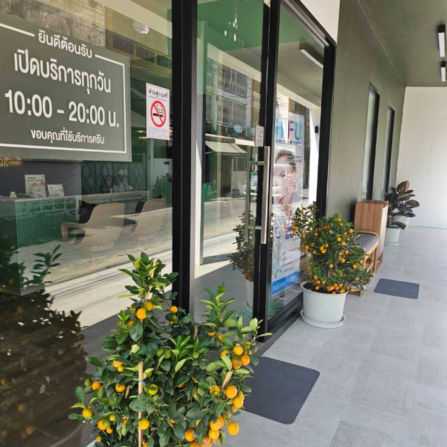 The Lock Clinic photo 3