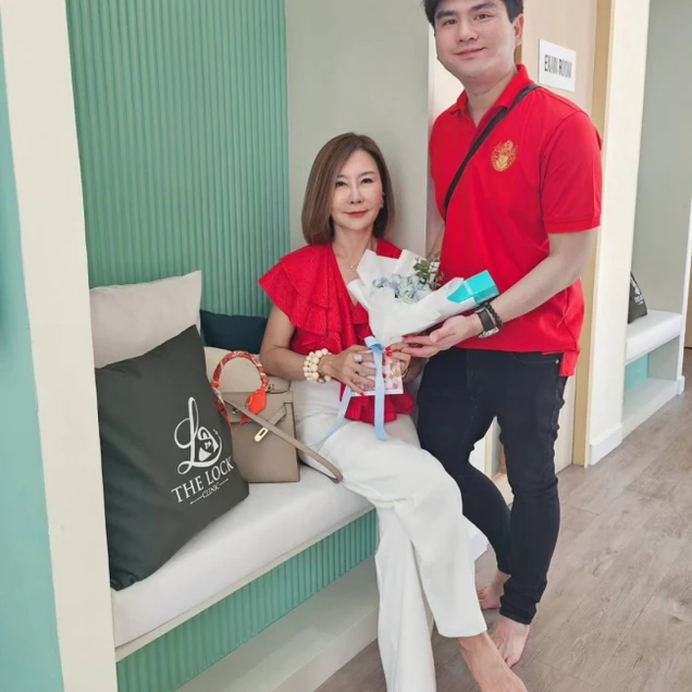 The Lock Clinic photo 4