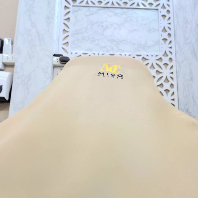 MICO Clinic photo 10