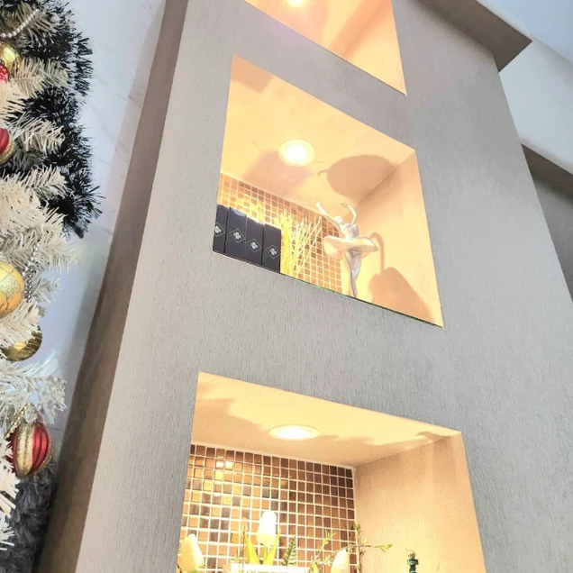 MICO Clinic photo 11