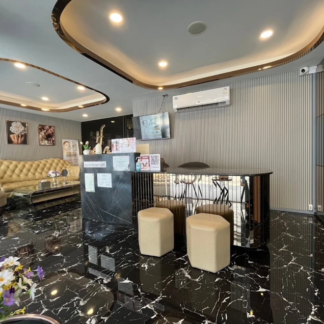 Hyface Clinic photo 1