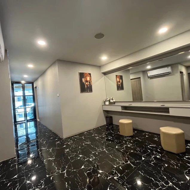 Hyface Clinic photo 5