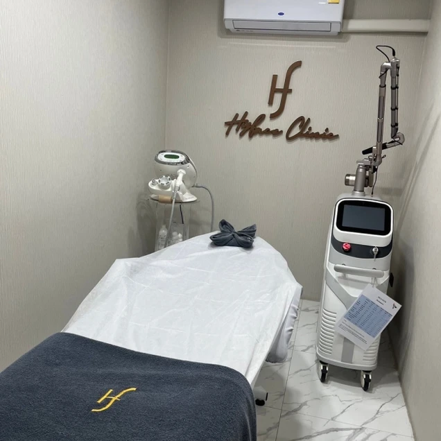 Hyface Clinic photo 6