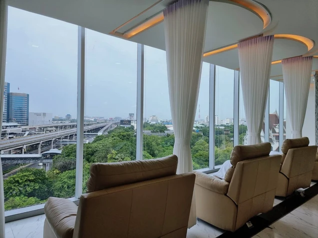 V Precision Clinic (วี พรีซิชั่น คลินิก) photo 2