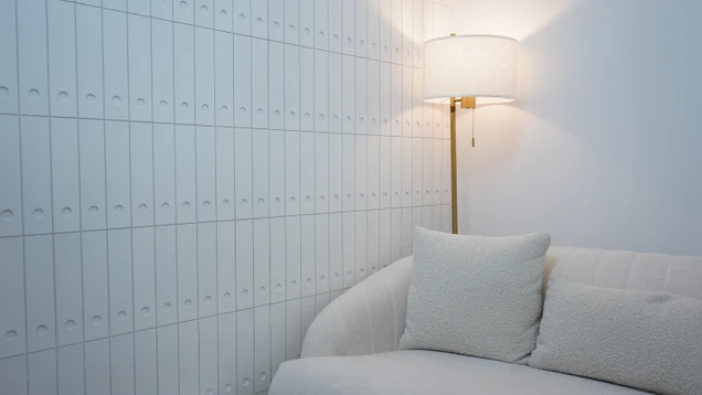 STC Anti-Aging & Wellness Clinic photo 9