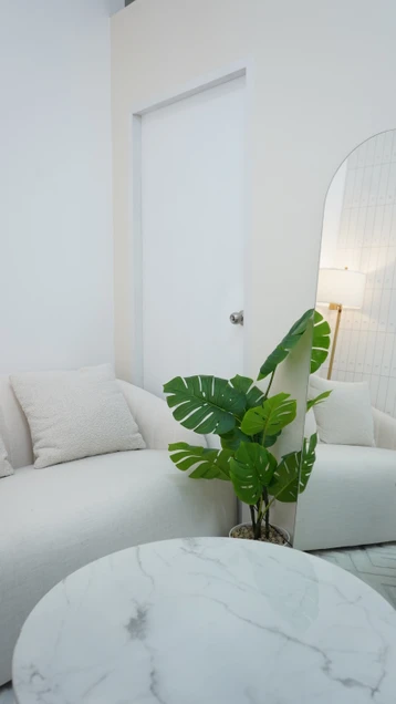 STC Anti-Aging & Wellness Clinic photo 10