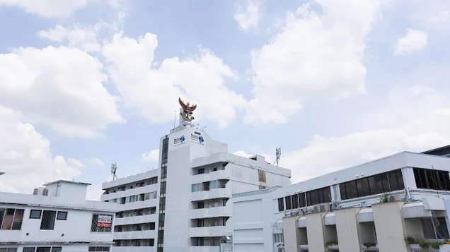 โรงพยาบาลเปาโล เกษตร photo 1