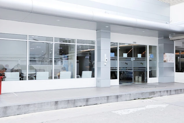 โรงพยาบาลเปาโล เกษตร photo 3