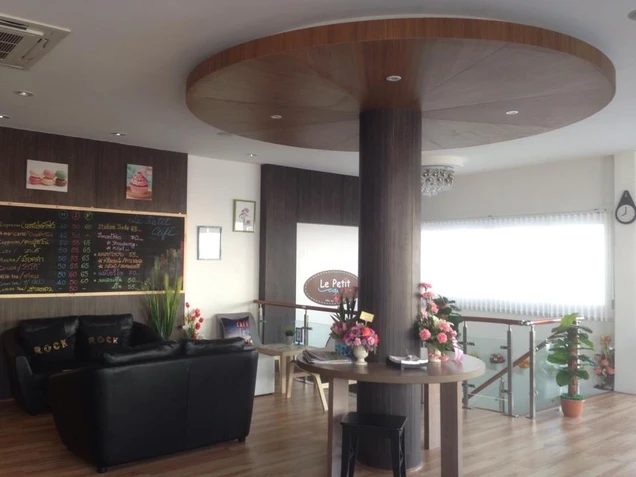 KoKo Smile Dental Clinic photo 3