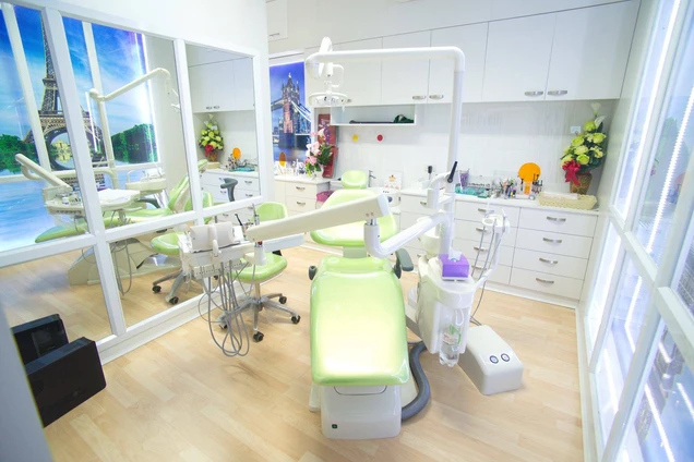 KoKo Smile Dental Clinic photo 4