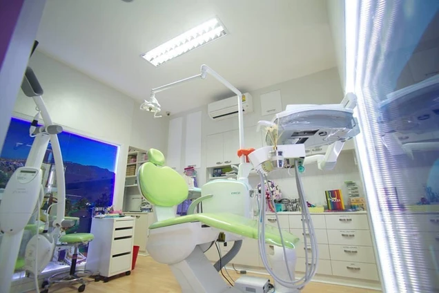 KoKo Smile Dental Clinic photo 5