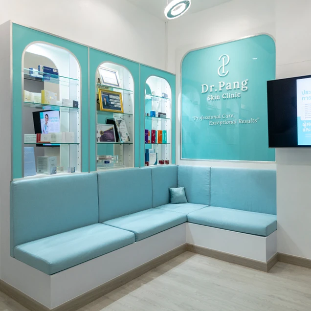 Dr.Pang Skin Clinic photo 2
