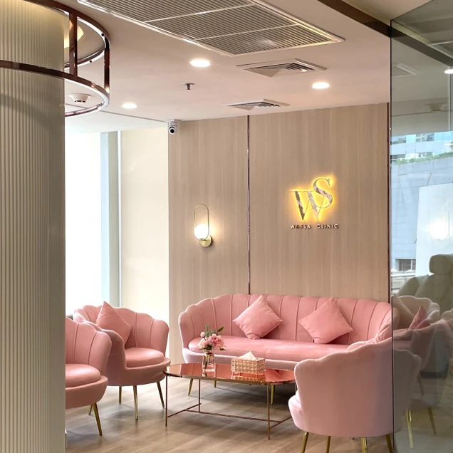 Wassa Clinic photo 3