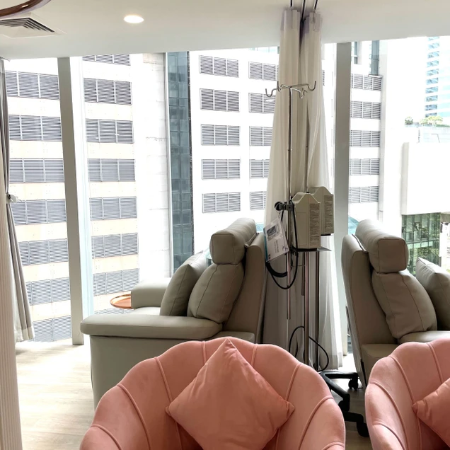 Wassa Clinic photo 4