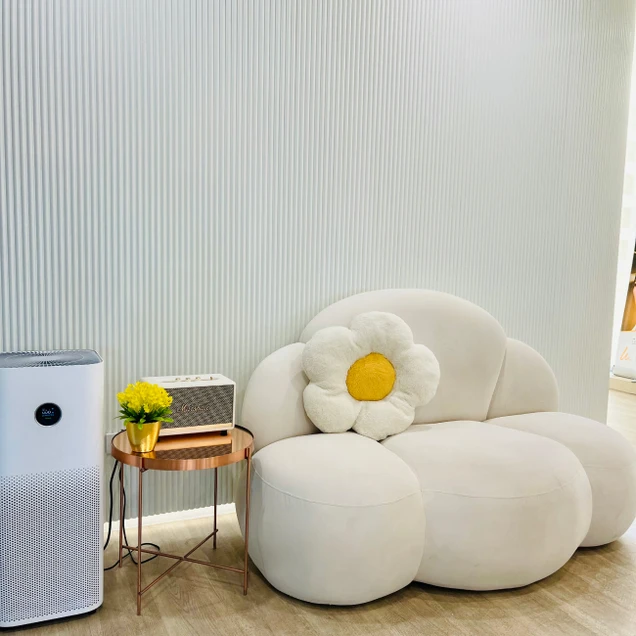 Wassa Clinic photo 6