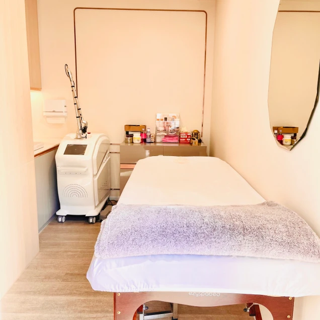 Wassa Clinic photo 7