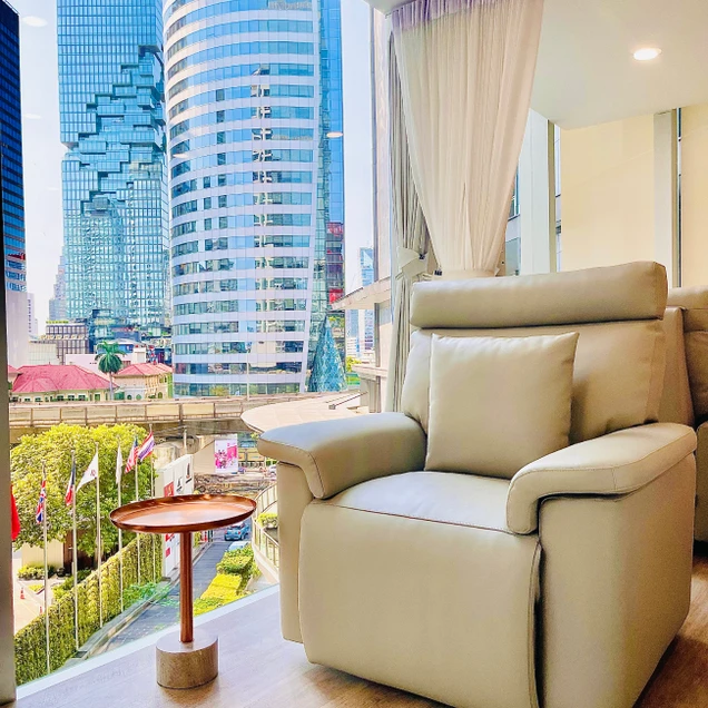 Wassa Clinic photo 9