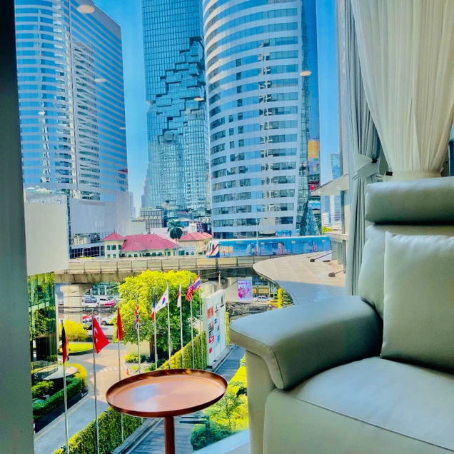 Wassa Clinic photo 10