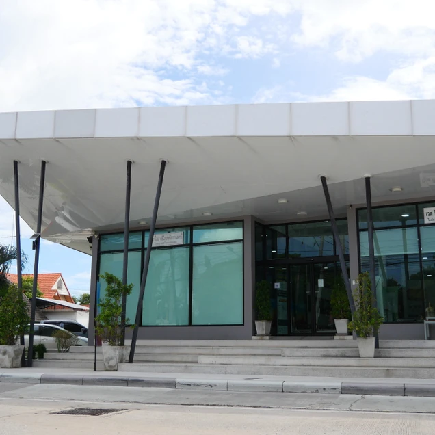 RIA Chonburi Clinic photo 9