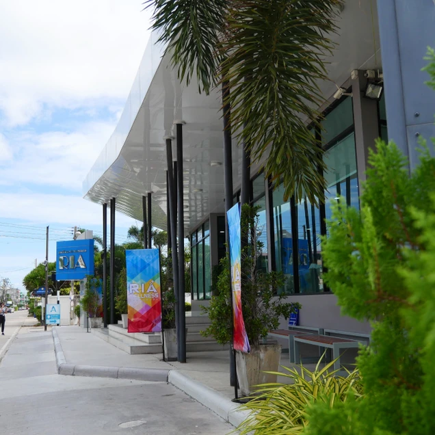 RIA Chonburi Clinic photo 10