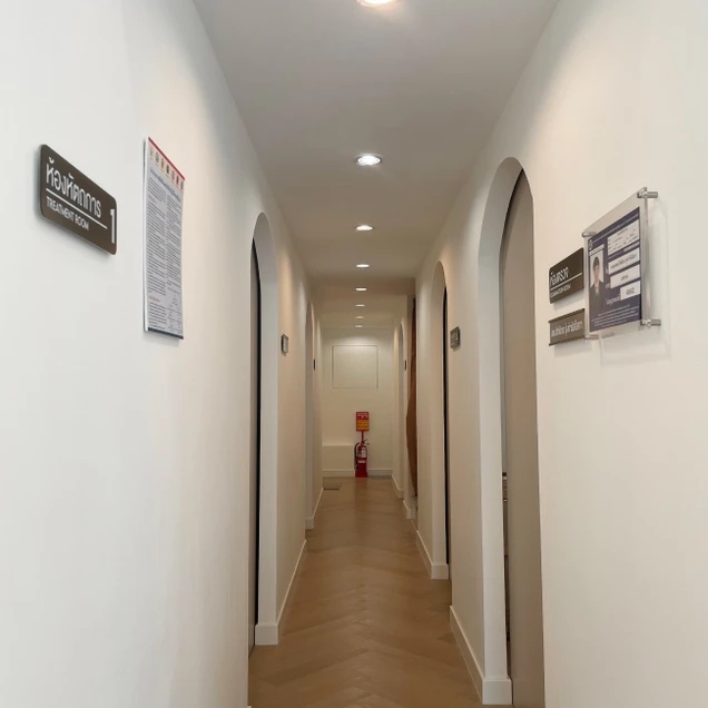 The Nest Clinic photo 3