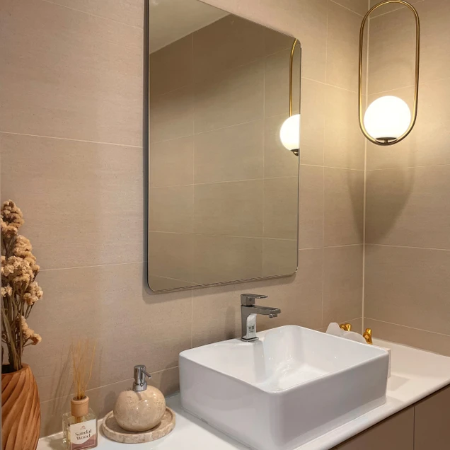 The Nest Clinic photo 5