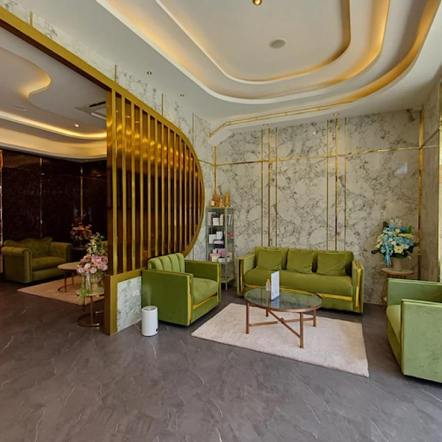 Miso Care Clinic photo 1