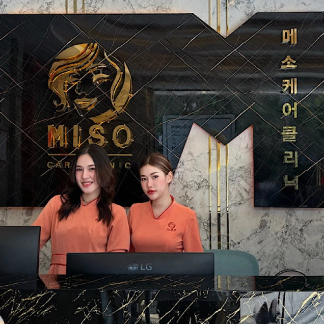 Miso Care Clinic photo 2