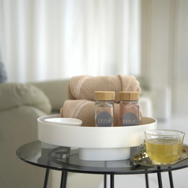 Ceyla Wellness photo 1