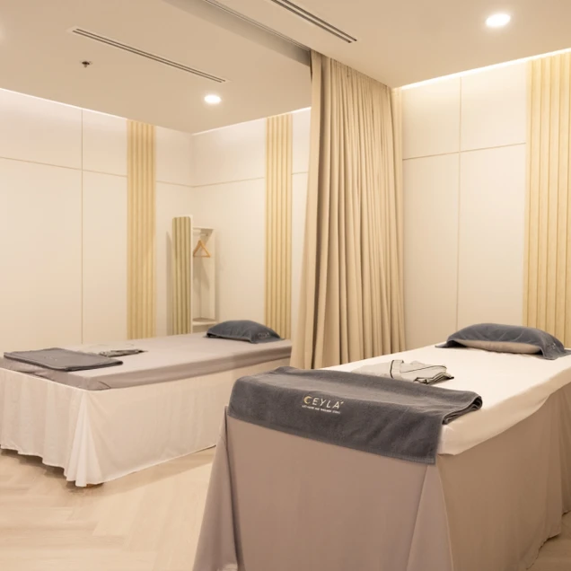 Ceyla Wellness photo 3