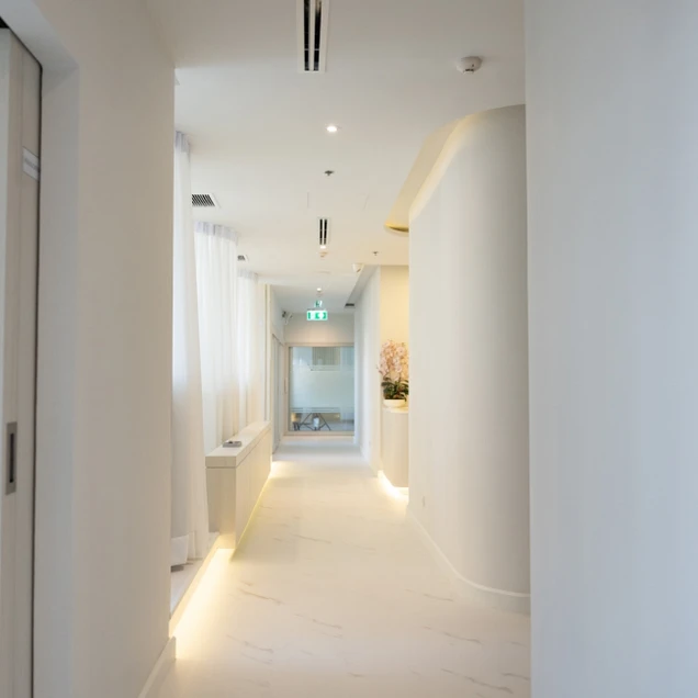 Ceyla Wellness photo 4