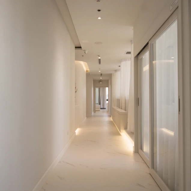 Ceyla Wellness photo 5