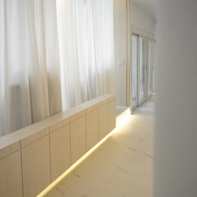 Ceyla Wellness photo 6