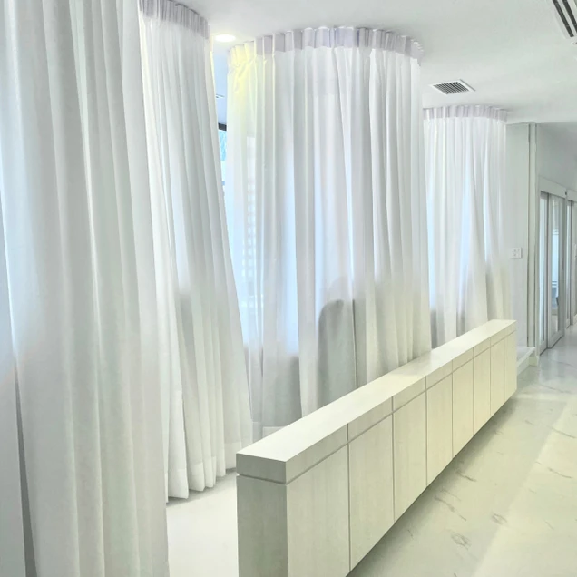 Ceyla Wellness photo 7