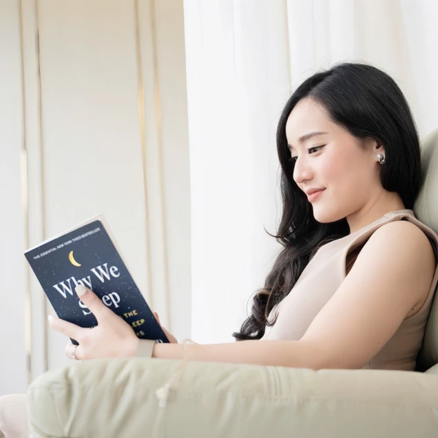 Ceyla Wellness photo 8