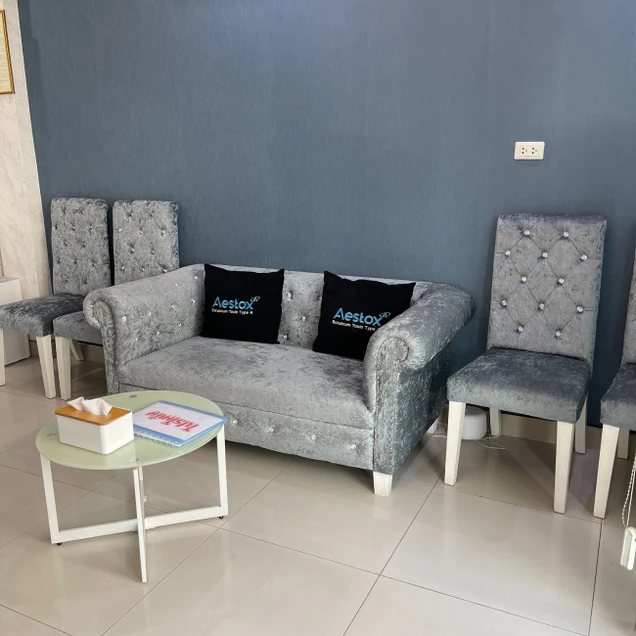 Mebell​ Clinic photo 2