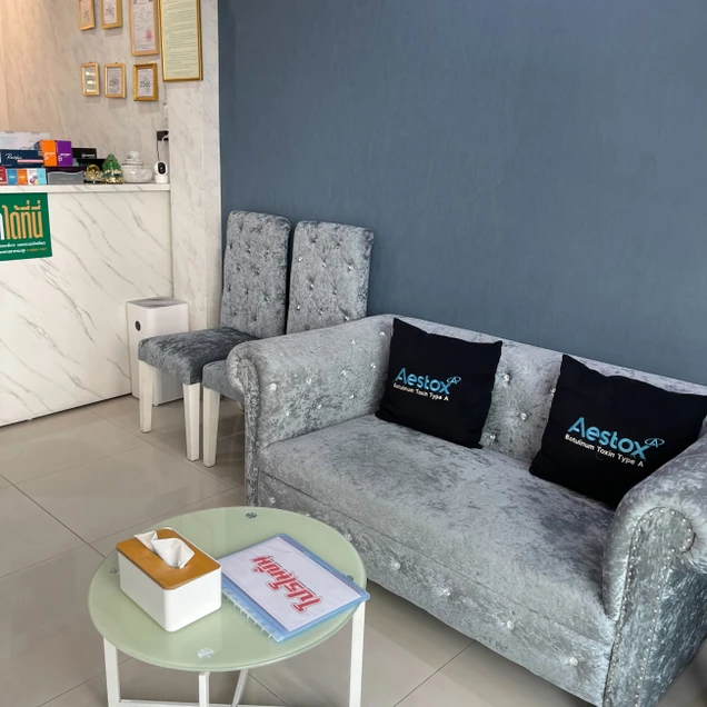 Mebell​ Clinic photo 3