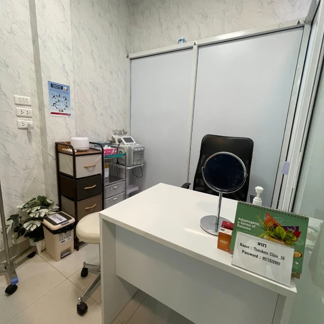 Mebell​ Clinic photo 7