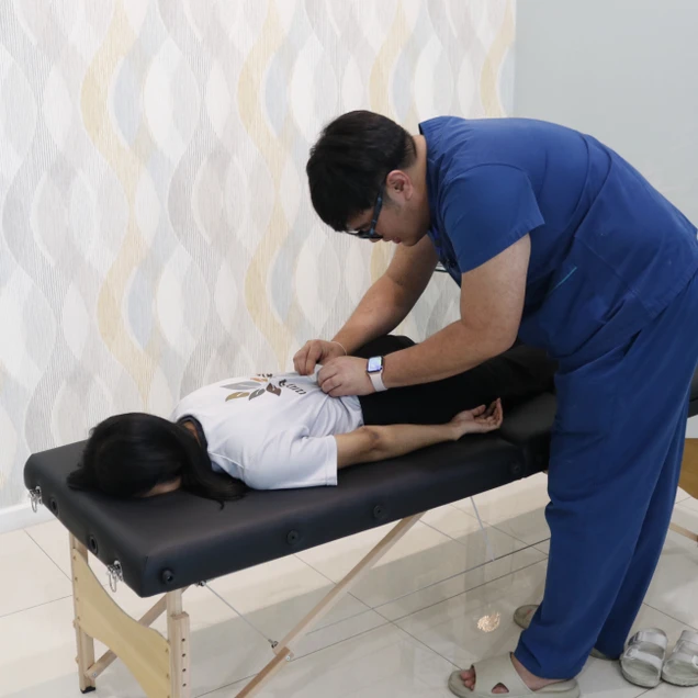 WA Wellness Clinic photo 8