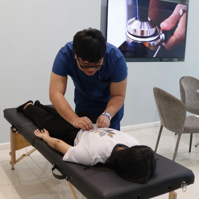 WA Wellness Clinic photo 9