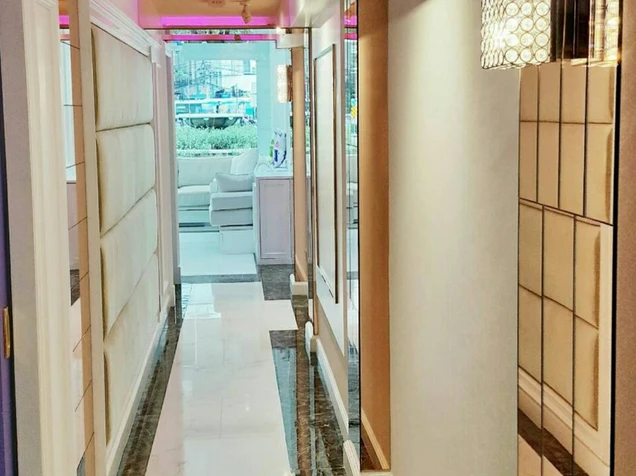 Nadlada Clinic photo 3