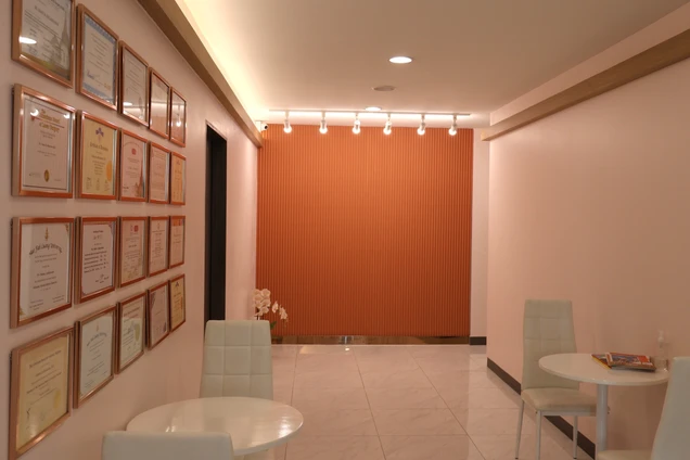 Better Me Clinic by Dr. Chanya photo 3