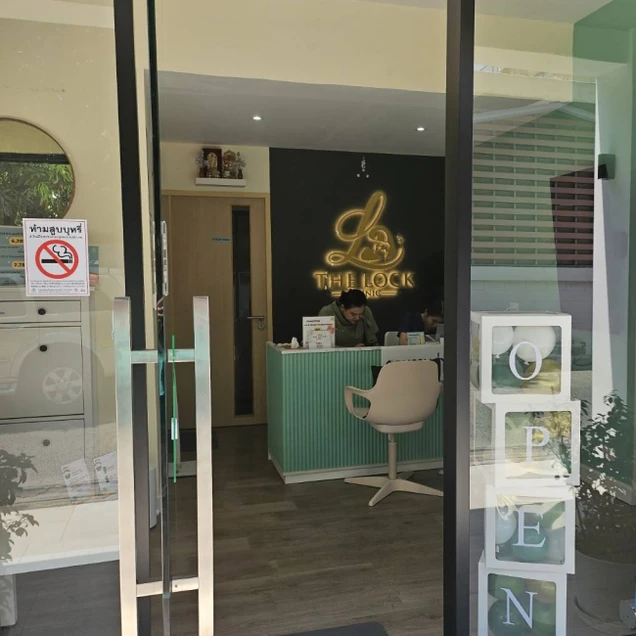 The Lock Clinic photo 6